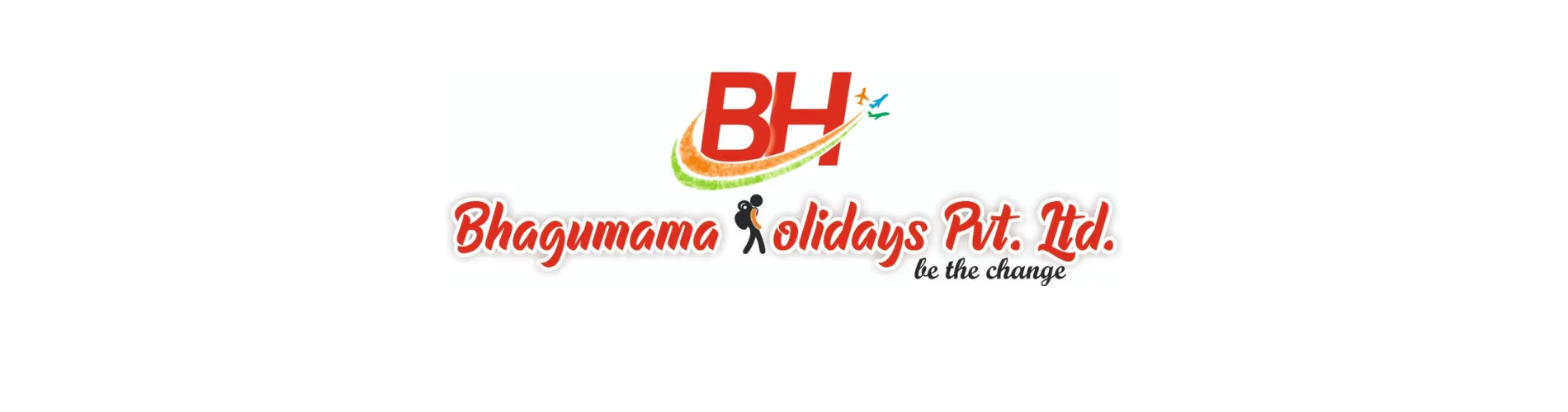 bhagumama-holidays-pvt-ltd-banner-img-1900x500-67932b795216f