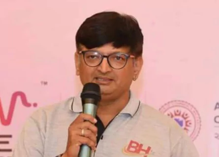 paresh-dave-445x320-677f9c12da7fc