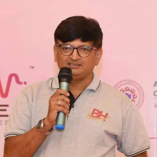 paresh-dave-500x500-677f9b37488b4